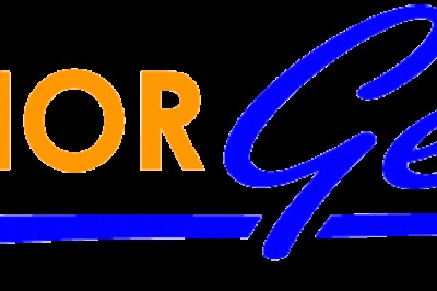 Roofing Companies Lexington County SC