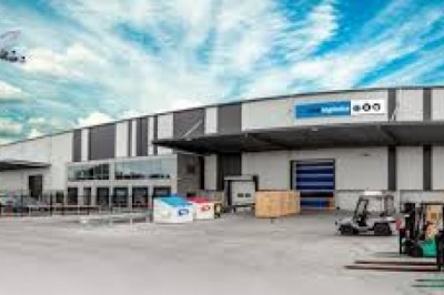 Sea Freight Australia, Sea Freight Australia, Sea Freight in Australia, Sea Freight Tasmania