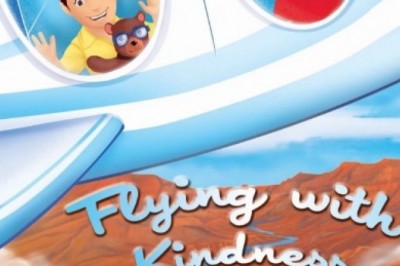 Teaching Kidness to Kids: Why It Matters and The best way to Nurture It