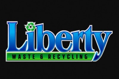 5 Factors You might Need Dumpster Rental
