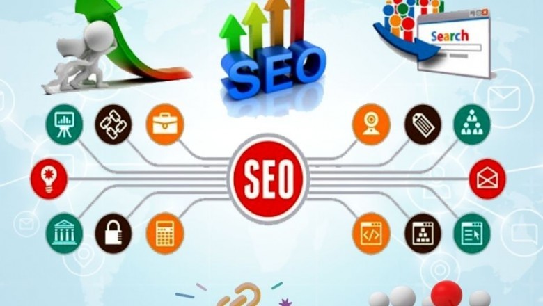 Best SEO company in Delhi NCR, India