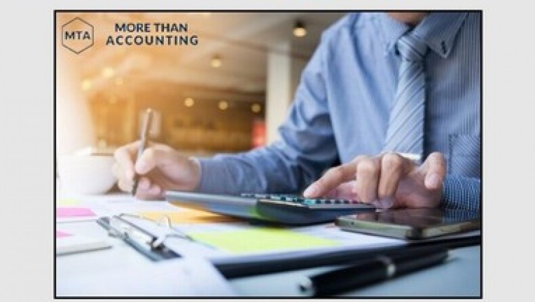 chartered accountants auckland know?