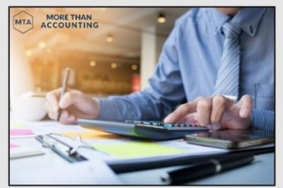 chartered accountants auckland know?