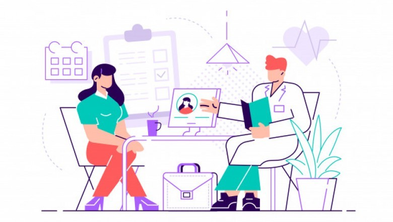 iCardin - Your first choice for a second opinion