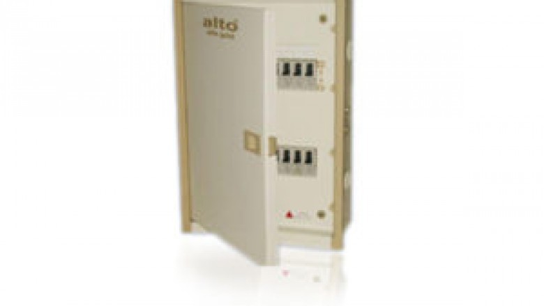 MCB Distribution Boards