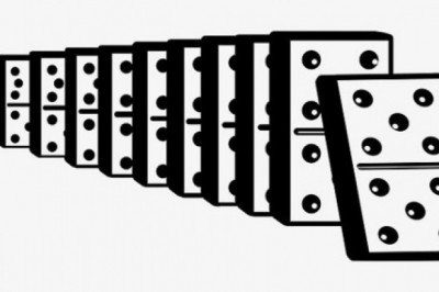 Mencari Kemenangan Di Situs judi Poker Online Indonesia