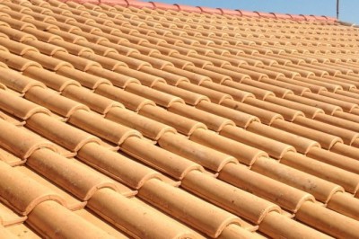 Nettoyage facade - Nettoyage Facade 34