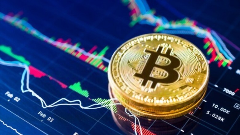 Obtain readymade solutions to launch in the market from a White Label Cryptocurrency Exchange Development Company