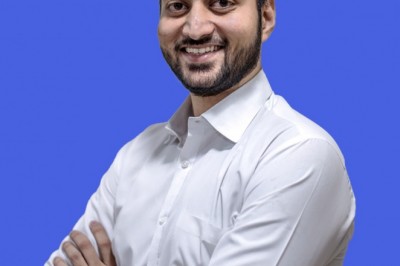 Piles Hospital Ahmedabad