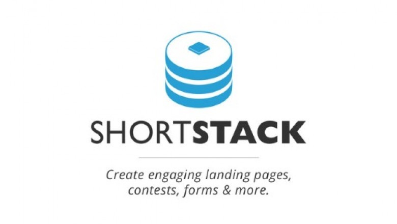 ShortStack – Create Engaging Landing Pages, Contests and Forms Easily