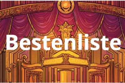 Welche Wetten dürfen bereits bei der UEFA-Europameisterschaft 2021 abgeschlossen werden?