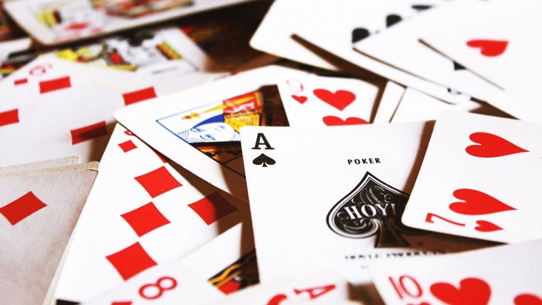 Akun Hoki Pkv Games Situs Judi Online Terpercaya 100% Tanpa Robot