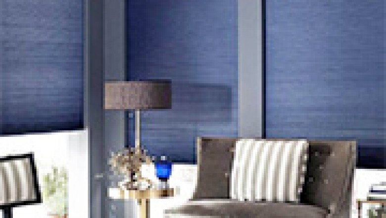Best Blinds Starts Offering 5 Years Warranty In All Products, In All Ranges