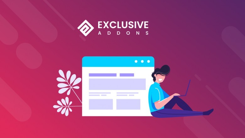 Best Elementor Widgets Pack to Build Websites Like Never Before.