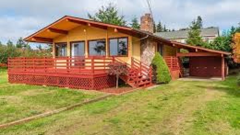 Browse Cheap Homes for sale in Coupeville WA