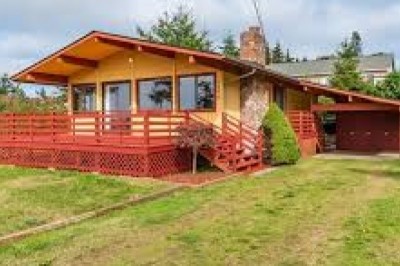 Browse Cheap Homes for sale in Coupeville WA