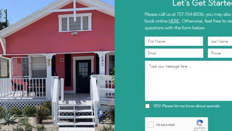 Chemical Peels Dunedin FL