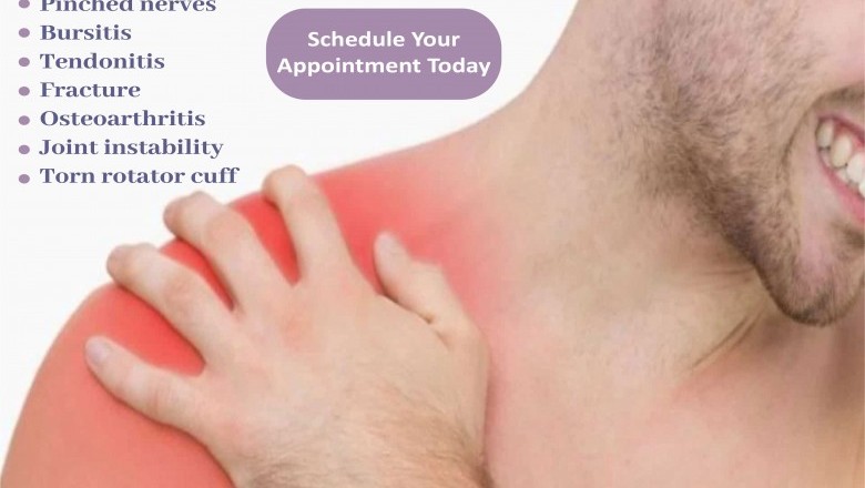 Complete Neurological Care | Best Headache Clinic in NYC