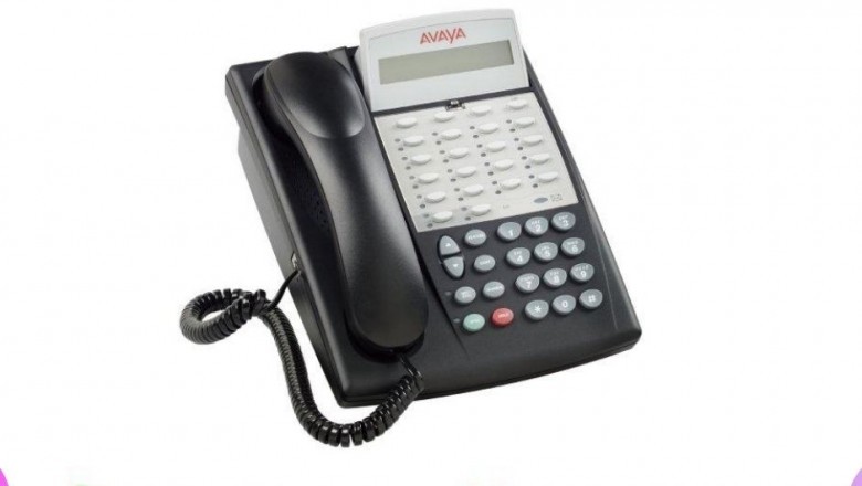 Empower Digital Connectivity with PABX System Installation