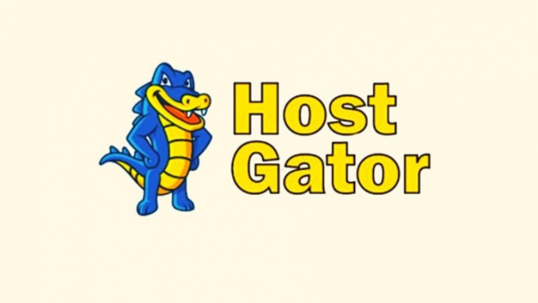 Hostgator Review - Is It as Good as They Advertise?