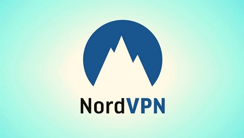 Is NordVPN Good? Find Out Everything You Need to Know