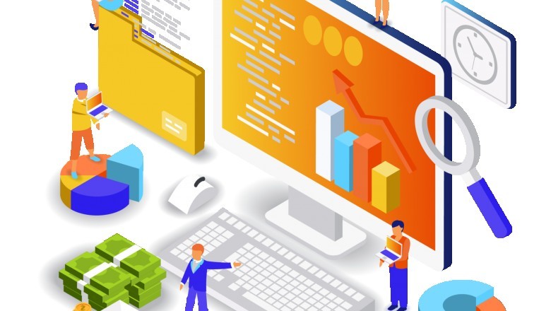 Ottawa Tech Heroes A Digital Marketing Agency