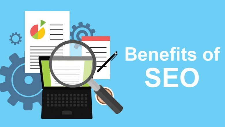 SEO Services In Dehradun - Namo Tech Solutions