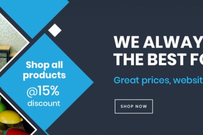 Tidyhomz -  All Home Utility Products Are Available  At Amazing Offers