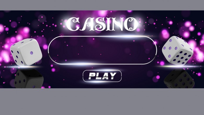 Situs PlayerQQ - Situs Judi Online Resmi Indonesia 3