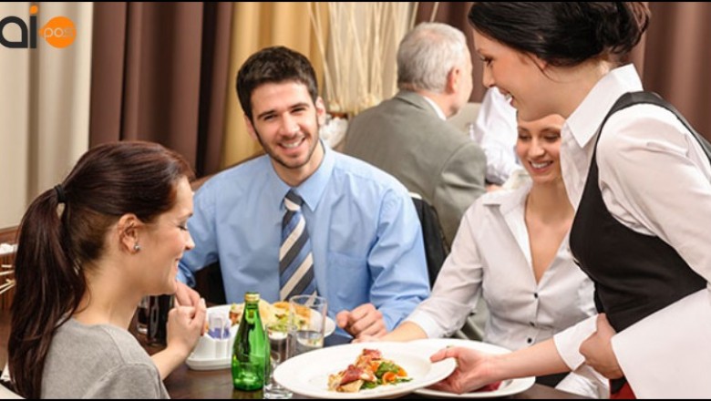 Successful Restaurant Loyalty Programs