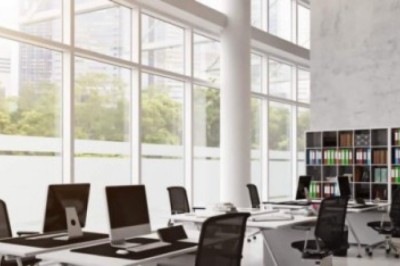 The Best and Low Priced Modular Office Workstation In Delhi