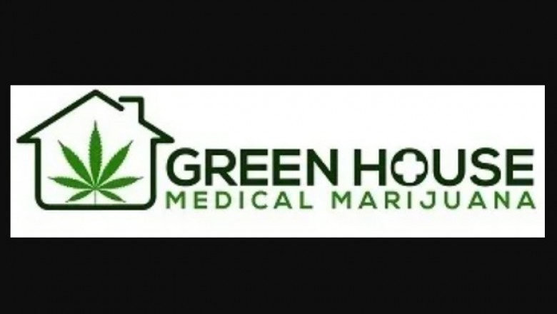 The significance of deciding on the right strain