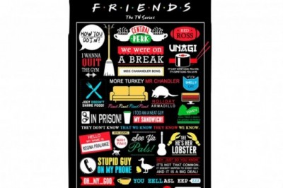 TWH Offers You The Coolest Collection Of Trendy And Reliable Smart Phone Covers