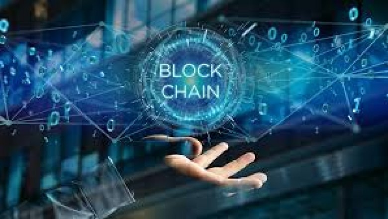 Understanding the significance of blockchain software development in today’s era