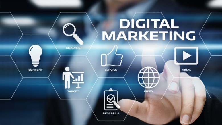 What makes a Successful web based and e-commerce website