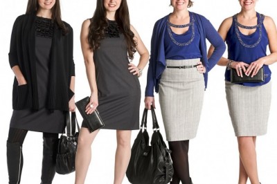 Wholesale Womens Clothing UK - Wholesale Clothing UK