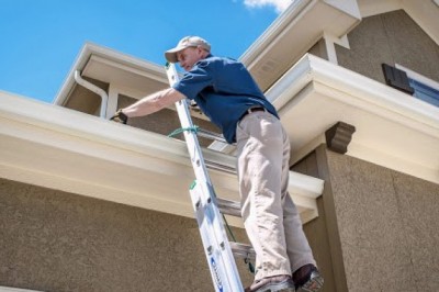 Why Home Inspectors of America | US Home Inspector Training