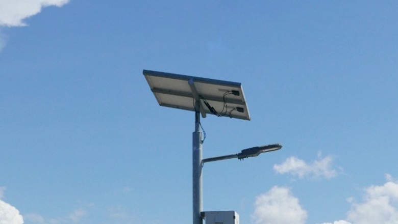 5 Significant Considerations About Home Solar Energy