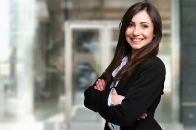 Accountants Email List