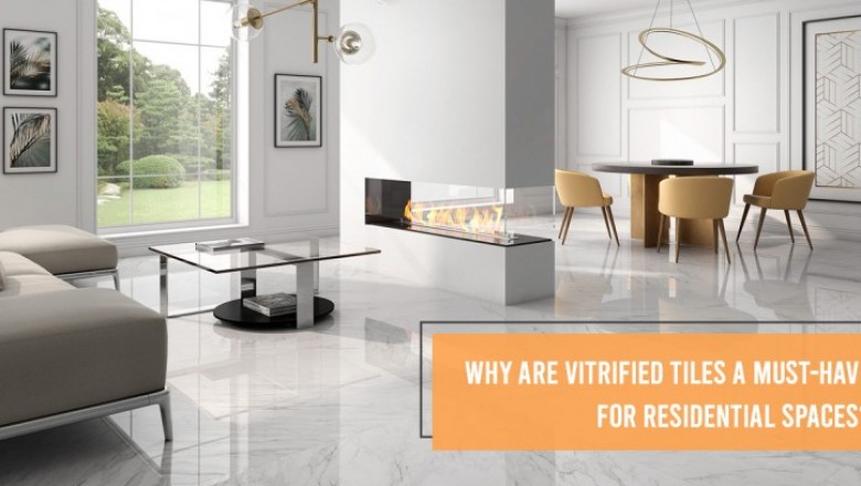 BEST TILES SHOWROOM IN GORAKHPUR - SRIRAM MARBLES