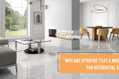 BEST TILES SHOWROOM IN GORAKHPUR - SRIRAM MARBLES