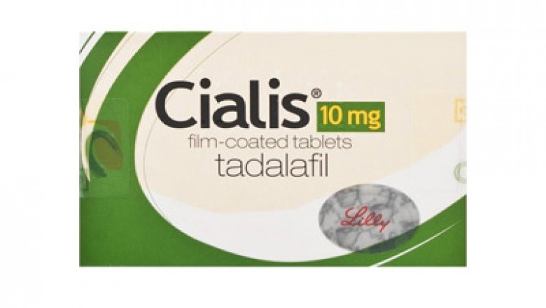 Buy Cialis Online to put the sparkle back into your love life