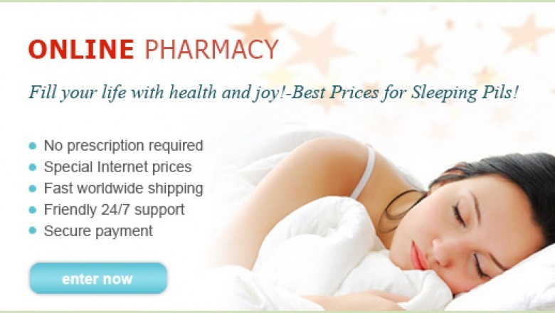 Buy Nitrazepam From UK | How Quickly Does Nitrazepam Work?