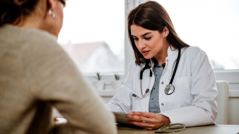 Case Management in Mental Health