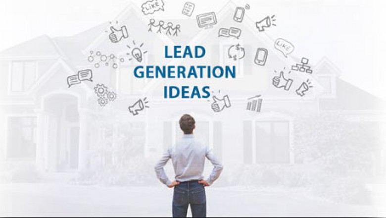 How Software Service Delivered By Boldleads Reviews Help In Generating Leads?