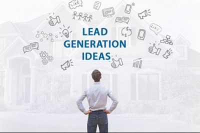 How Software Service Delivered By Boldleads Reviews Help In Generating Leads?