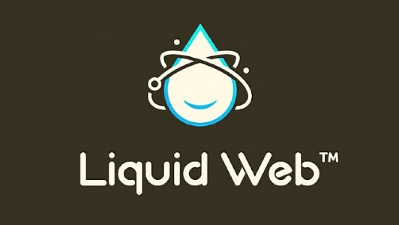 LIQUID WEB REVIEW: 100% HOSTING UPTIME BUT IS IT WORTH IT?