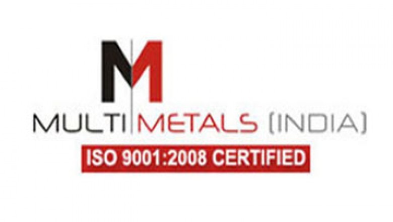 Multi Metals (India)