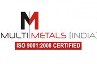 Multi Metals (India)
