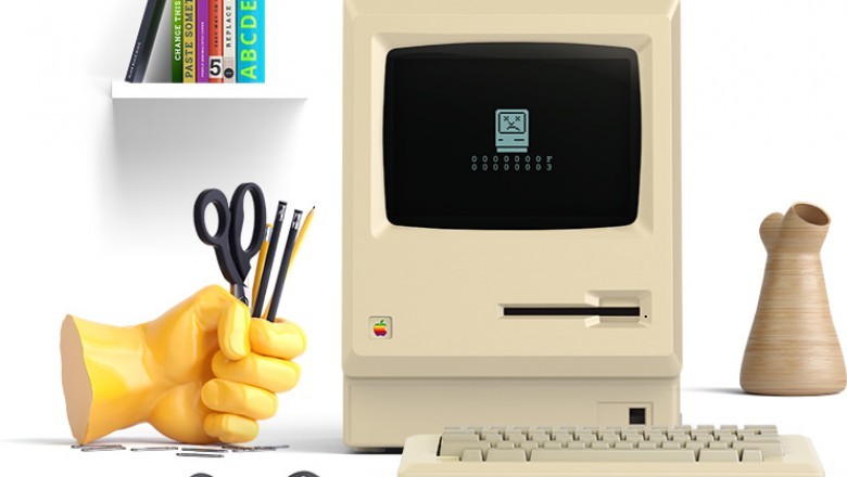Open Source Developer- Nerder Nation